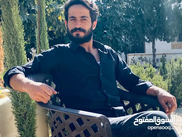 abu kiyan