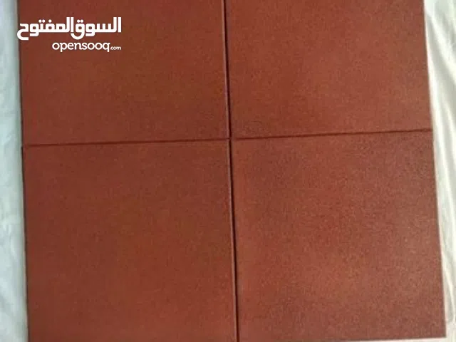 gym floor mats for sale