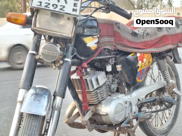 2013 Suzuki Other