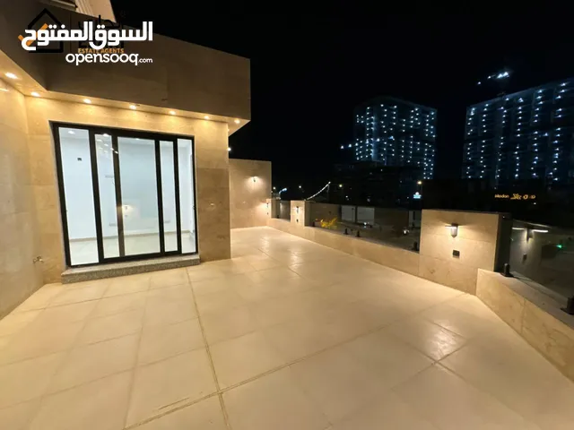ايجار طابق منطقه الاميرات
