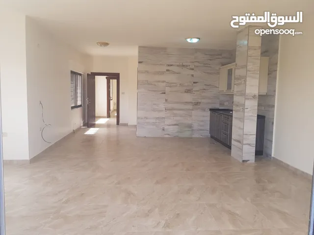 400 m2 4 Bedrooms Villa for Sale in Amman Deir Ghbar
