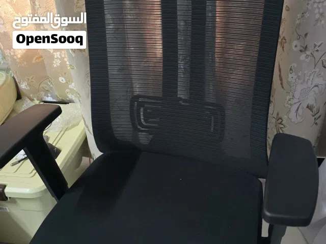 كرسي مكتب بسعر ممتاز لايفوتك  office chair