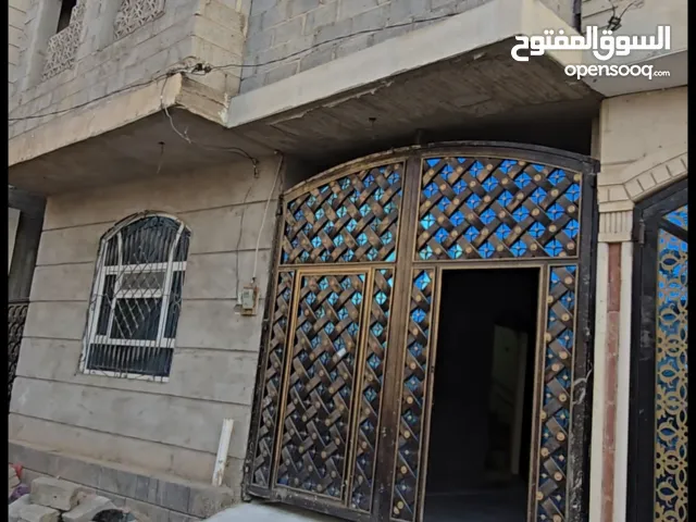 بيت 3 لبن دورين للبيع عمل شخصي لكس