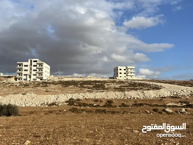 قطعة ارض خلف نادي الجواد بسعر مغري وحصري من المالك