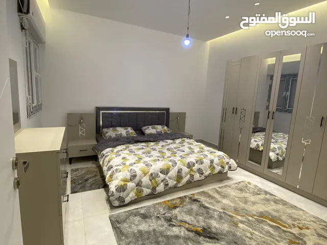 180 m2 3 Bedrooms Apartments for Rent in Tripoli Al-Serraj