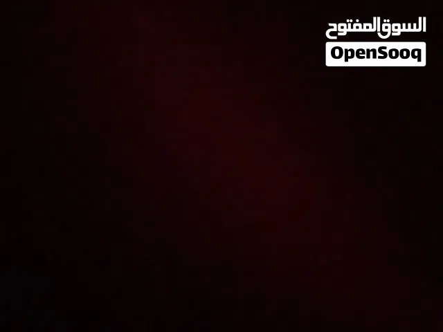 ايفون 13 برو للبيع