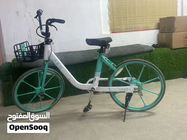 للبيع سيكل ياباني