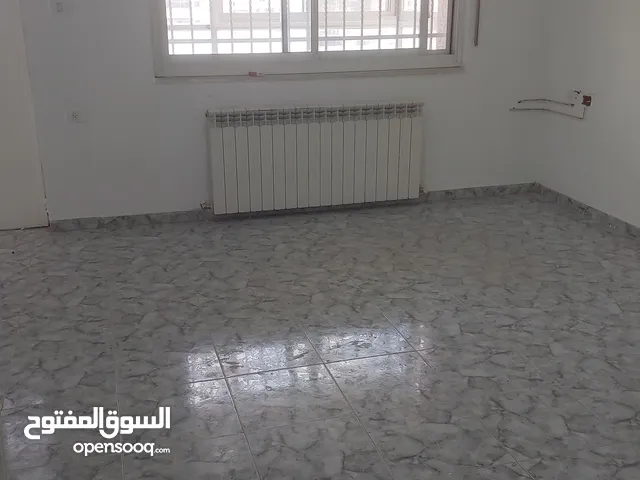 مكتب للايجار في شارع القدس