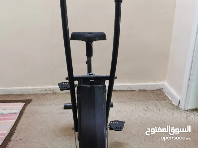 جهاز رياضه