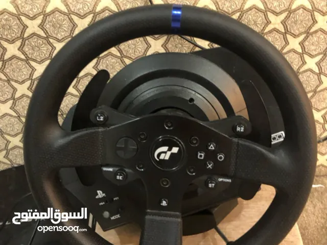 PSP PlayStation for sale in Kuwait City