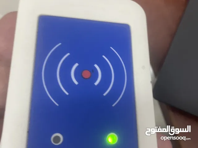TWN4 Mifare NFC-PI