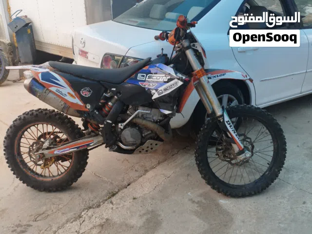 سعر 4000 شيكل غير شغال سبب غير معروف