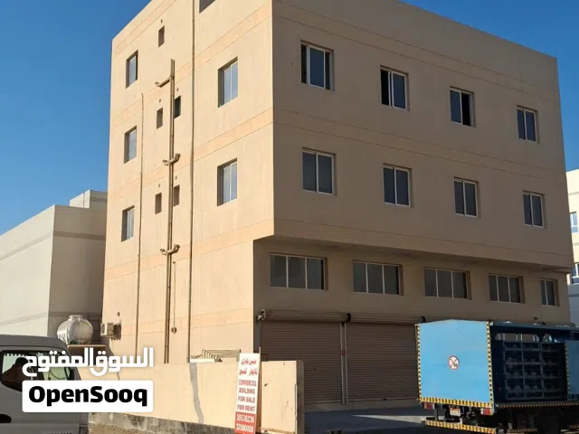  Building for Sale in Muharraq Hidd