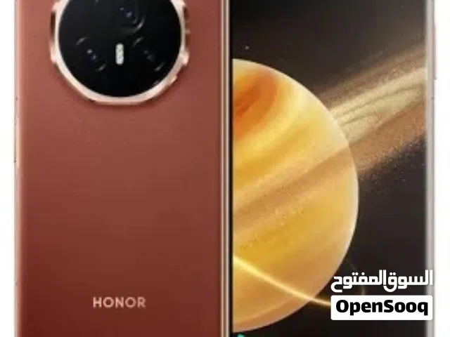 Honor Honor Magic 512 GB in Fujairah