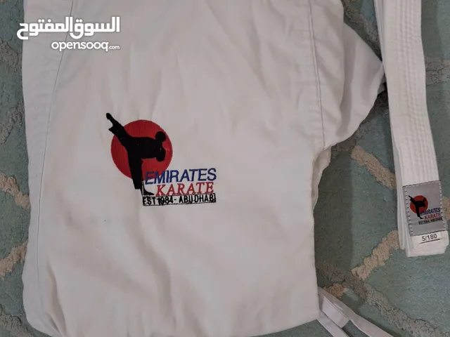 Sweatshirts Tops & Shirts in Abu Dhabi