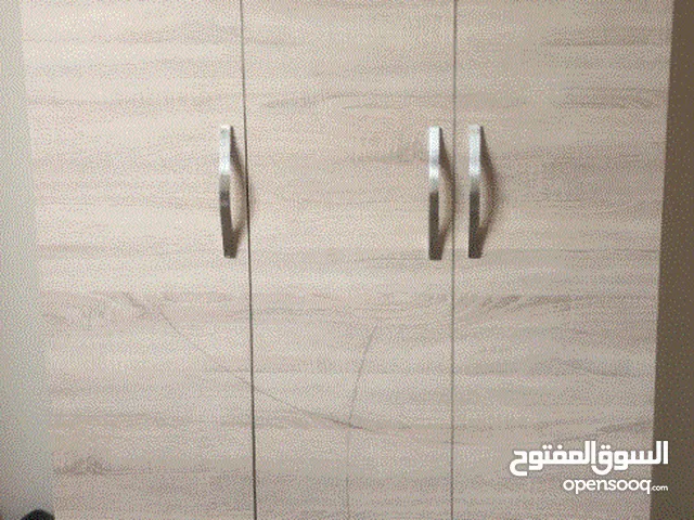 دار نوم أطفال تركية شبه جديدة للبيع