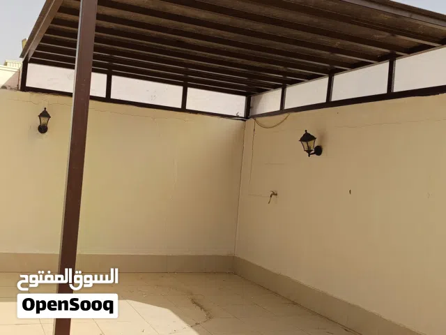 خیام مظلات سواتر برجولا