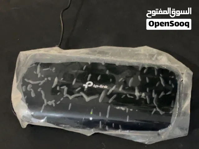 جهاز تبي لنك  للبيع