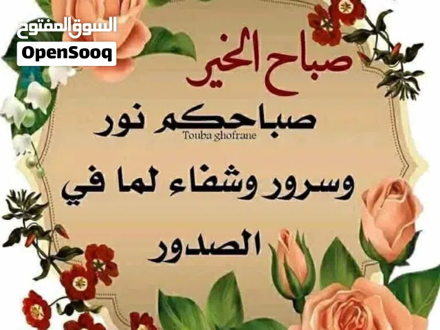 بيع شركات جاهزة جميع الأنشطة التجارية و الصناعية