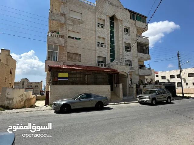 94 m2 2 Bedrooms Apartments for Sale in Amman Abu Nsair