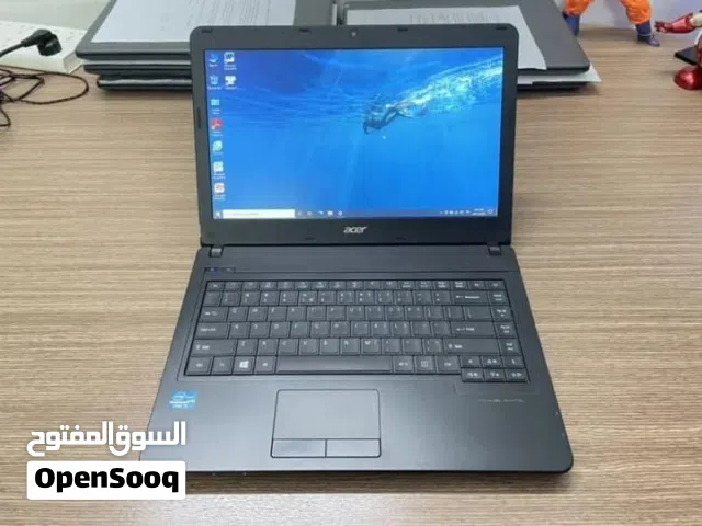 Windows Acer for sale  in Irbid
