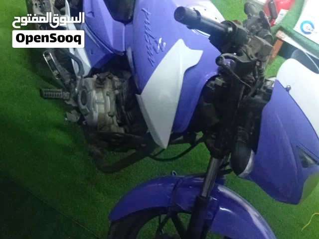 2023 اخرى اخرى