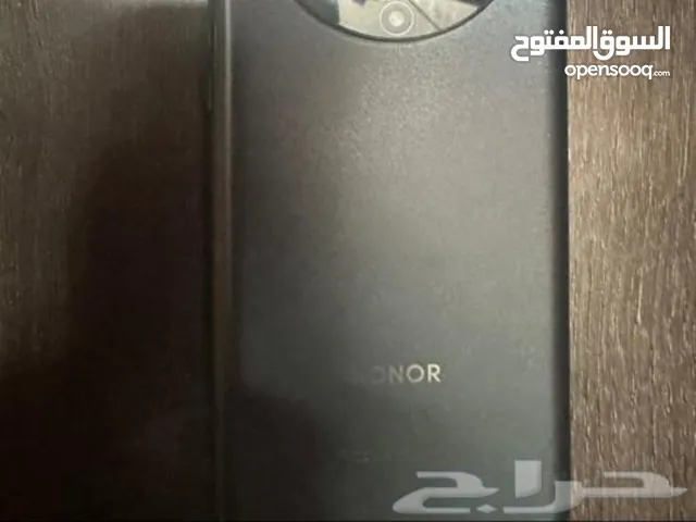 Honor Honor X9b 512 GB in Al Madinah