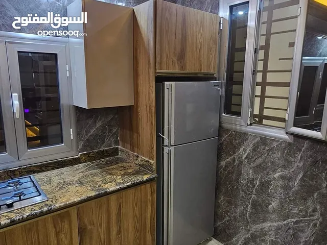 2225 m2 3 Bedrooms Apartments for Rent in Benghazi Dakkadosta