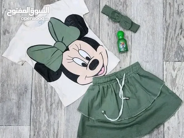 Girls Dresses in Chlef