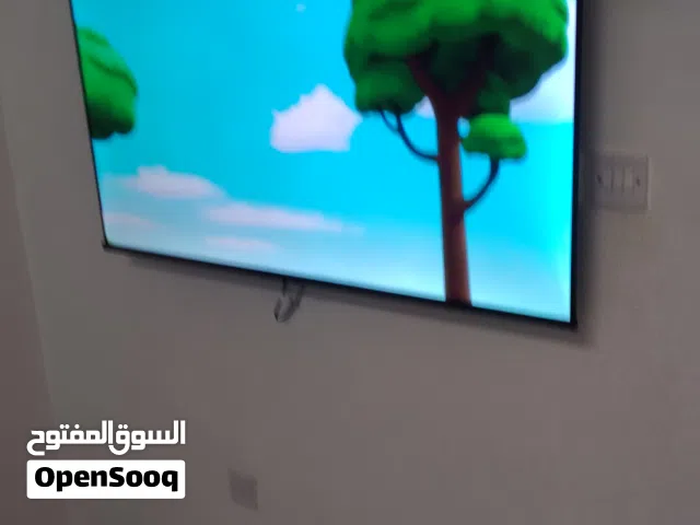 للبيع تحت الضمان