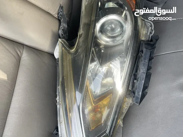 للبيع ليت التيما من 2016 لين 2018