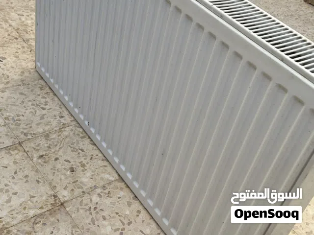 راديتر تدفئة مركزية (شوفاج)