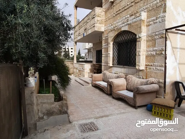 150m2 5 Bedrooms Townhouse for Sale in Amman Al-Jweideh