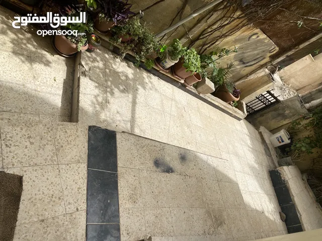 100m2 3 Bedrooms Townhouse for Sale in Amman Tabarboor