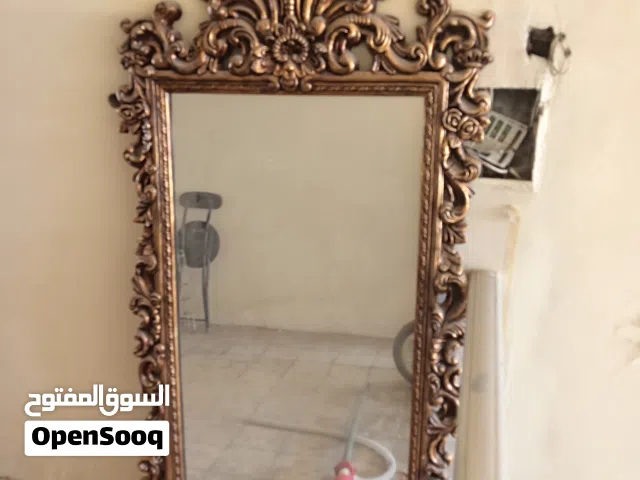 سترها نع امريا بحالي جديد استعمل خفيف جدن لالبع