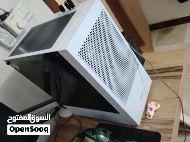 Windows Custom-built  Computers  for sale  in Baghdad