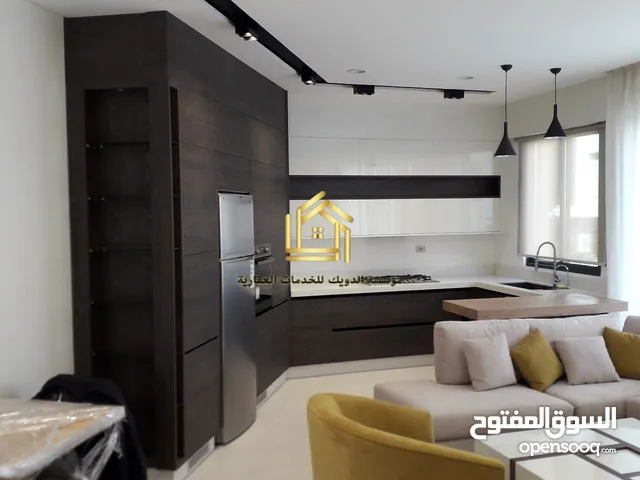 استمتع باستئجارك / شقة عائلية من الدرجة الأولى / أحجزها فورا