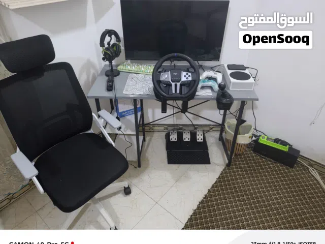 سيتاب كامل مكمل قره وصف مراوس بيسي