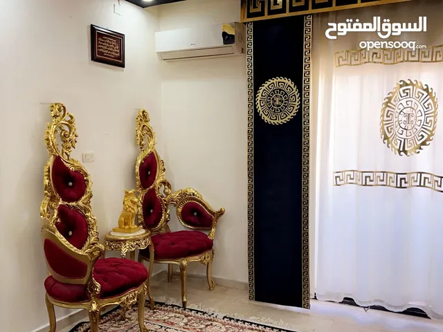 147 m2 3 Bedrooms Apartments for Sale in Amman Tla' Ali