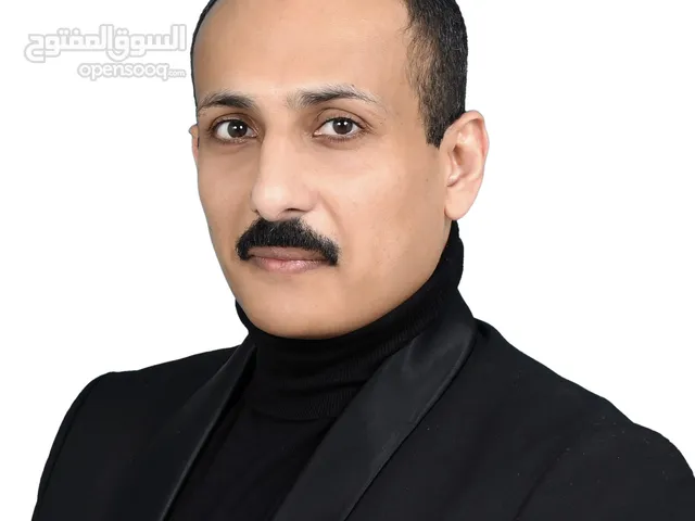English Teacher in Muscat