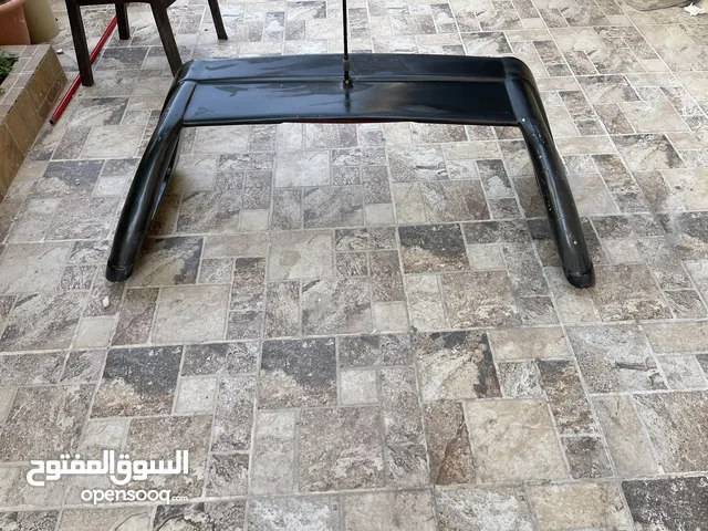 رول بار للبيع