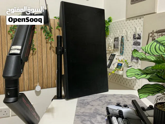 ستاند شاشه ( تحكم بكل الزاويا )