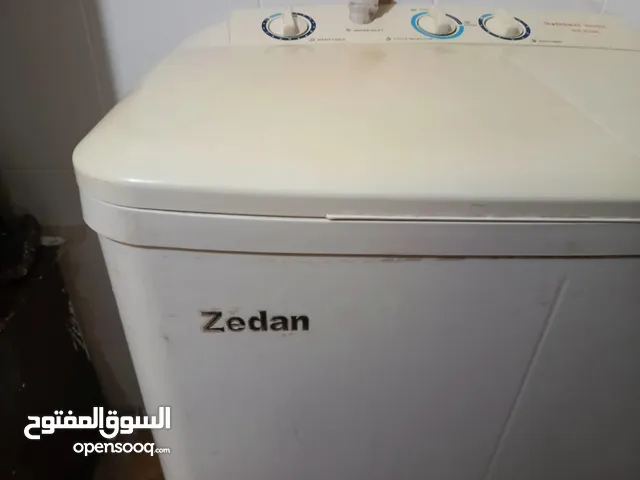 Other 9 - 10 Kg Washing Machines in Amman