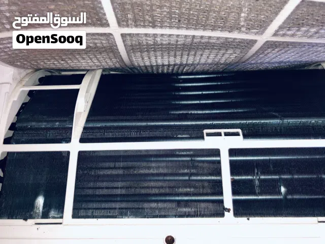 قطعه داخليه شرط بدون ليك طنين