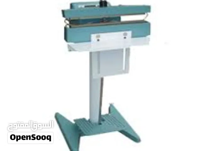 لحامة على دعسة رجل مستخدم واقت قليل 3شهور لمن يحتاجها يتواصل معي على الرقم