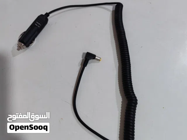 شاحن سيارة قاعدة شحن بطارية لايكا Leica