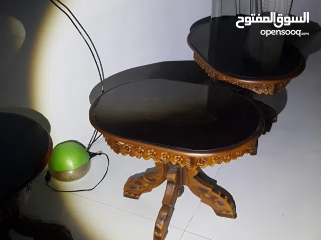 اثاث للبيع بصفة مستعجلة