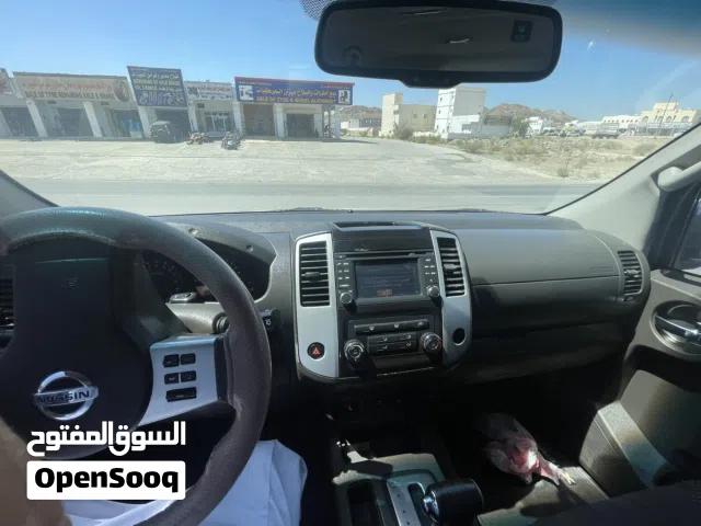 للبيع اكستيرا مديل 2014 نضيفه اول مستخدم وسعر ممتاز