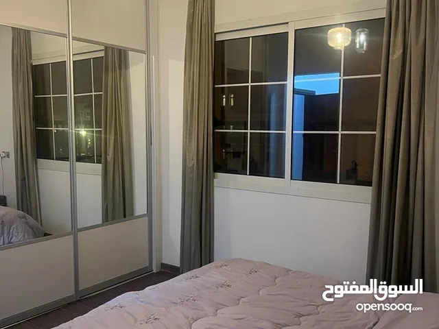 145 m2 2 Bedrooms Apartments for Rent in Jeddah Al Samer