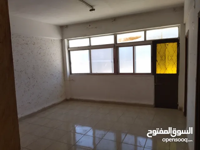 75 m2 2 Bedrooms Apartments for Rent in Amman Jabal Al Nuzha